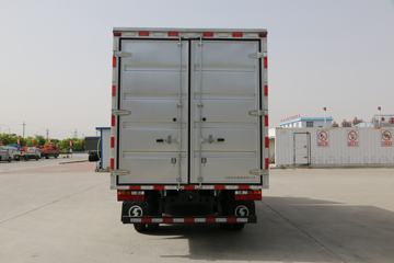 �����Ῠ ����K3000 ������ 130���� 4.18�׵�����ʽ�Ῠ(YTQ5040XXYKH331)ͼƬ