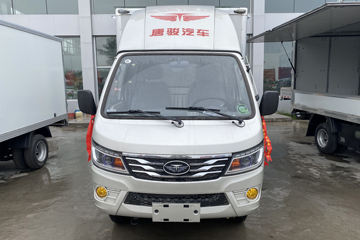 �ƿ�ŷ�� ����F3-1 1.5L 112���� 3.08�׵�����ʽ΢��(����)(������)(ZB5030XXYADC3L)ͼƬ