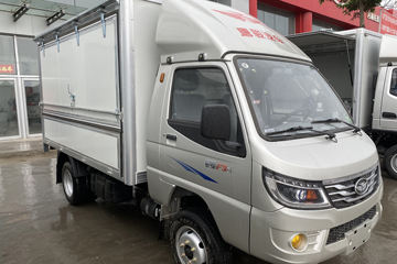 �ƿ�ŷ�� ����F3-1 1.5L 112���� 3.08�׵�����ʽ΢��(����)(������)(ZB5030XXYADC3L)ͼƬ