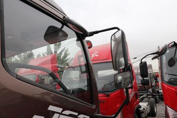 ��� J6F �������� 160���� 4.16�׵��Ų�դʽ�Ῠ(295H����)ͼƬ