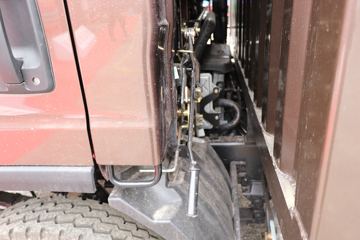 ��� J6F �������� 160���� 4.16�׵��Ų�դʽ�Ῠ(295H����)ͼƬ