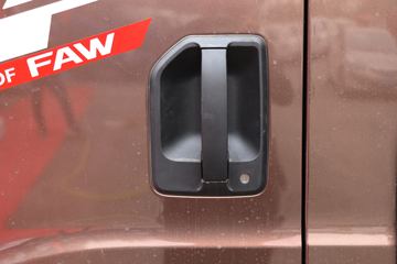 ��� J6F �������� 160���� 4.16�׵��Ų�դʽ�Ῠ(295H����)ͼƬ