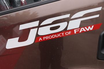 ��� J6F �������� 160���� 4.16�׵��Ų�դʽ�Ῠ(295H����)ͼƬ