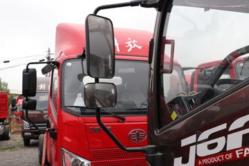 ��� J6F �������� 160���� 4.16�׵��Ų�դʽ�Ῠ(295H����)ͼƬ