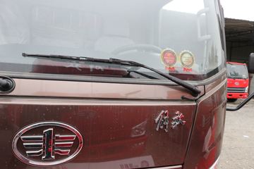 ��� J6F �������� 160���� 4.16�׵��Ų�դʽ�Ῠ(295H����)ͼƬ