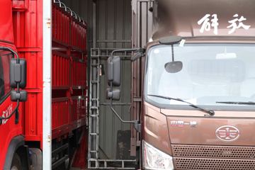 ��� J6F �������� 160���� 4.16�׵��Ų�դʽ�Ῠ(295H����)ͼƬ