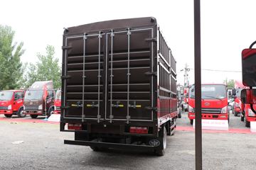 ��� J6F �������� 160���� 4.16�׵��Ų�դʽ�Ῠ(295H����)ͼƬ