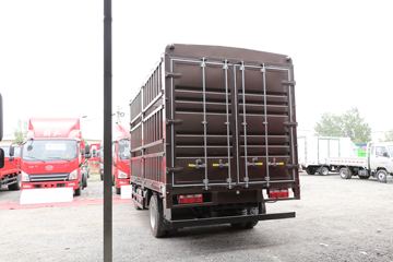 ��� J6F �������� 160���� 4.16�׵��Ų�դʽ�Ῠ(295H����)ͼƬ