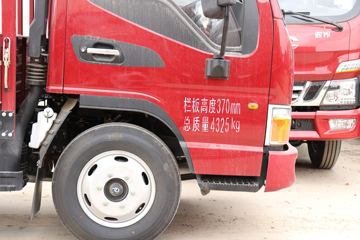 ���� ����E3 88���� 3.7�׵��������ῨͼƬ