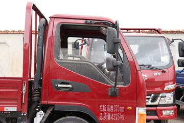 ���� ����E3 88���� 3.7�׵��������ῨͼƬ