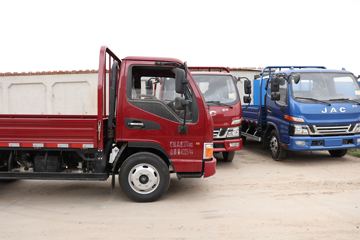 ���� ����E3 88���� 3.7�׵��������ῨͼƬ