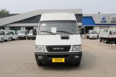 �Ͼ���ά�� �µ���A35 2021�� 122���� 2.5T���� 5-9�� �����ж����(��˫̥)(������)ͼƬ