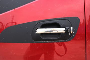 ���� ����E3 88���� 3.7�׵��������ῨͼƬ