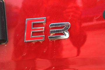 ���� ����E3 88���� 3.7�׵��������ῨͼƬ
