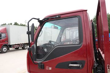 ���� ����E3 88���� 3.7�׵��������ῨͼƬ