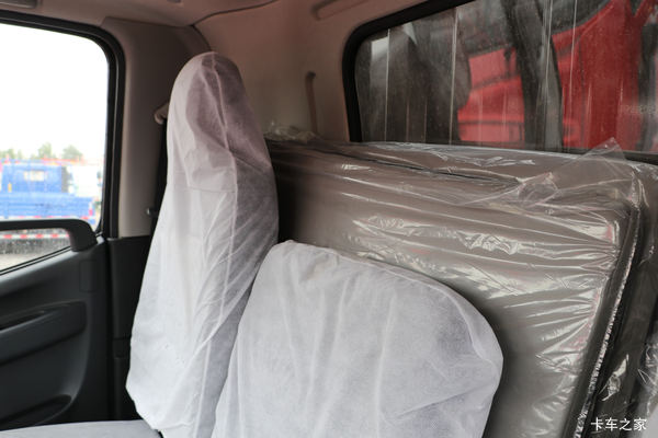 10��13����, ����Ϊ���Ƽ� ��� J6F 13����