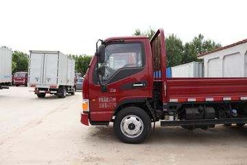 ���� ����E3 88���� 3.7�׵��������ῨͼƬ