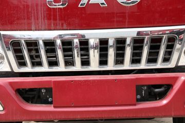 ���� ����E3 88���� 3.7�׵��������ῨͼƬ