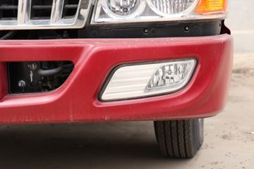 ���� ����E3 88���� 3.7�׵��������ῨͼƬ