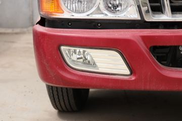 ���� ����E3 88���� 3.7�׵��������ῨͼƬ