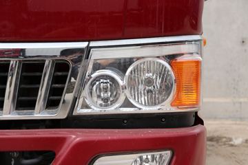 ���� ����E3 88���� 3.7�׵��������ῨͼƬ