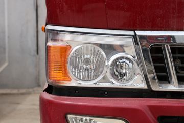 ���� ����E3 88���� 3.7�׵��������ῨͼƬ