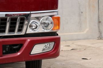 ���� ����E3 88���� 3.7�׵��������ῨͼƬ