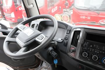 ��� J6F �������� 160���� 4.16�׵��Ų�դʽ�Ῠ(295H����)ͼƬ