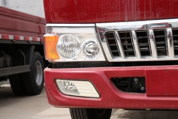 ���� ����E3 88���� 3.7�׵��������ῨͼƬ