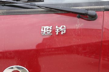 ���� ����E3 88���� 3.7�׵��������ῨͼƬ