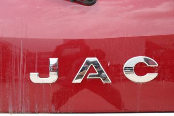 ���� ����E3 88���� 3.7�׵��������ῨͼƬ