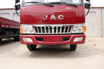 ���� ����E3 88���� 3.7�׵��������ῨͼƬ