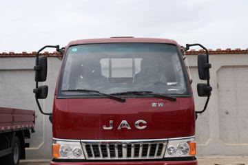 ���� ����E3 88���� 3.7�׵��������ῨͼƬ