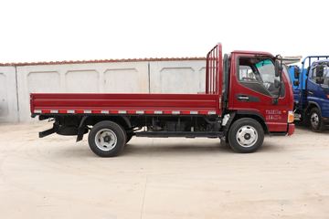 ���� ����E3 88���� 3.7�׵��������ῨͼƬ