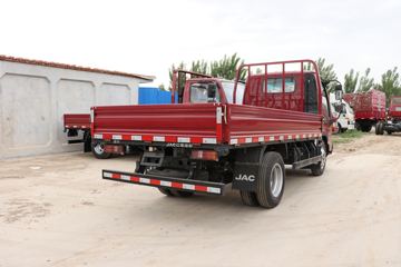 ���� ����E3 88���� 3.7�׵��������ῨͼƬ