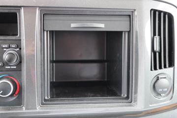��� J6F �������� 160���� 4.16�׵��Ų�դʽ�Ῠ(295H����)ͼƬ