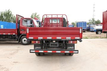 ���� ����E3 88���� 3.7�׵��������ῨͼƬ