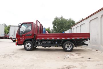 ���� ����E3 88���� 3.7�׵��������ῨͼƬ