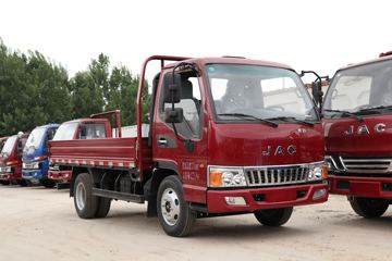 ���� ����E3 88���� 3.7�׵��������ῨͼƬ