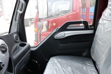 ���� ����E3 88���� 3.7�׵��������ῨͼƬ