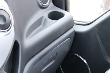 ���� ����E3 88���� 3.7�׵��������ῨͼƬ