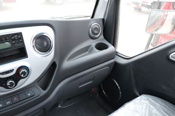 ���� ����E3 88���� 3.7�׵��������ῨͼƬ