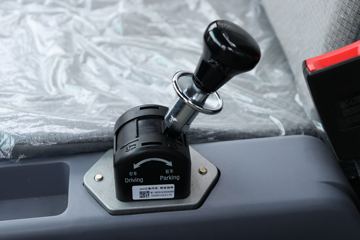 ���� ����E3 88���� 3.7�׵��������ῨͼƬ