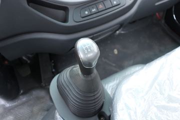 ���� ����E3 88���� 3.7�׵��������ῨͼƬ