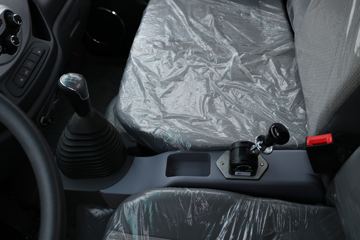 ���� ����E3 88���� 3.7�׵��������ῨͼƬ