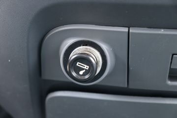 ���� ����E3 88���� 3.7�׵��������ῨͼƬ