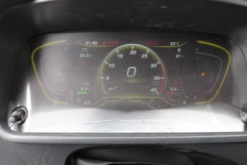��� J6F �������� 160���� 4.16�׵��Ų�դʽ�Ῠ(295H����)ͼƬ