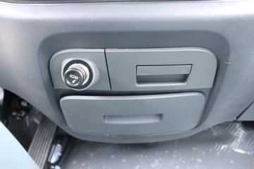 ���� ����E3 88���� 3.7�׵��������ῨͼƬ