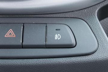 ���� ����E3 88���� 3.7�׵��������ῨͼƬ