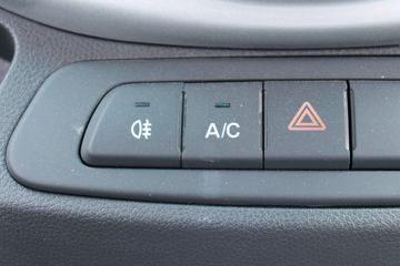 ���� ����E3 88���� 3.7�׵��������ῨͼƬ